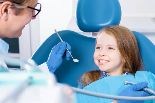 Best Emergency Dental Care  in Parkville, MD